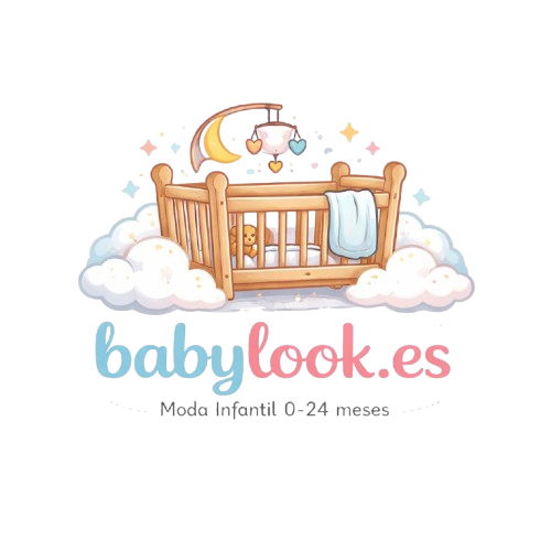 babylook